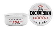 COLLINITE 476S 266G- SUPER DOUBLE COAT - VOSK