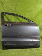 door front right right front VOLVO XC60 II NR.4310