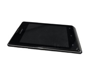 Sony Xperia E C1505 - NIETESTOWANY