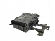 VW POLO 6N III 1.4 control unit of the engine computer 030906027K