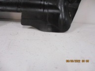cover BMW E53 8402436