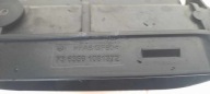 support panel for radiators MERCEDES W177 W247 A24776209800