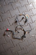 1778. bundle door front VW T5 T6 7E2970000AA