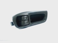 switch panel of the window left front OE 7700431172 Renault Scenic 1 and RX4 99-03