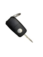 ignition key VW SHARAN and FL 1.9 TDI 4B0905851B