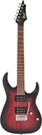 Cort X100 OPCB gitara elektryczna