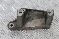 SUPPORTO STAFFA MOTORE PEUGEOT 508 1 E 326B97