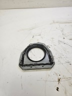 obal USZCZELNIACZ vačky AUDI VW 2.0 06K103171P