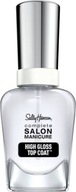 Sally Hansen Complete Salon Top Coat High Gloss 45531