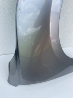 fender front front right Mazda 3 III BM 13