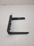frame bracket JEDNOSTKI MMI AUDI A4 B8 A5 8K0858969