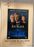 [DVD] Martin Brest - Joe Black [EX]