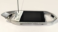 display PANEL 982847698000 PEUGEOT 308 II LIFT