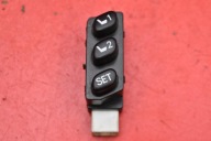 switch control seat left 156987 LEXUS ES 330 4 IV XV30 LIFT 03-06