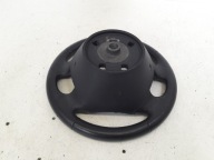 lenkrad Leder Lancia Musa