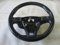 lenkrad Ford Kuga MK2 lift multifunkcja Leder