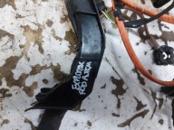 Ford Explorer VII R2KB, bundle motor wiring 1EA971398BC-JLK01