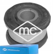 METALCAUCHO MC06038