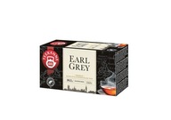 Teekanne Earl Grey 20tb