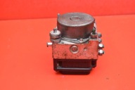 Pompa ABS 476604621R DACIA SANDERO 1 e 1.6 MPI 87 KM 08-12