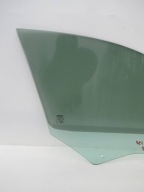 window door Przednich left front VOLVO S90 II V90 II