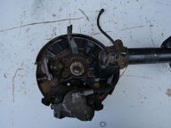 McPherson swing shock absorber VW TIGUAN 5N0412021HE