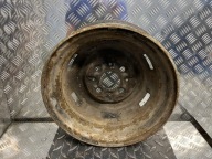 disk 12” STALOWA FIAT 126 P MALUCH