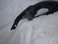 MERCEDES GLC and 1 X253 AMG 15-19 bumper front front PDC