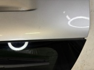 trunk door boot Volvo XC90 and 1 przedlift k: 426-26