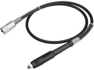 Extol Craft (404190) nadstavec ohybný, M18x1, 5mm, 107cm