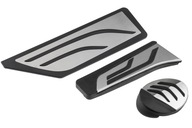 Pedálborítás készlet NTY EZC-BM-456