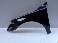 fender left front AUDI A3 8Y 8Y0 20- NR 54012