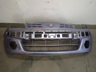 bumper front front NISSAN PIXO 2008-2013 71711-68KA
