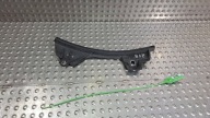 holder support NADKOLA left rear part rear 4J3853817 AUDI E-TRON GT
