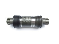 Suport Shimano octalink BB-ES00 113 / 68 mm BSA