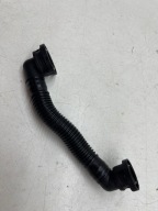 AUDI A6 C7 3.0 TDI pipe hose air odma