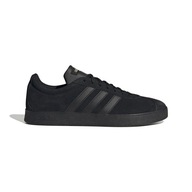 buty męskie adidas VLCOURT r 44 H06110