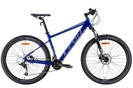 MTB bicykel 27.5" Leon XC-70 AM HDD