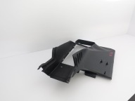 PORSCHE 911 992 GT3 20- drain intake air