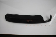 SPOILER DER STOSSSTANGE HECK 3T5807521A SUPERB II LIFT