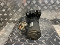 starter PEUGEOT 208 9663528880-01
