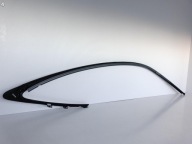 JAGUAR F-TYPE X152 13-22 moulding cover PANEL bodywork left