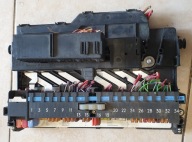 Module fusibles BSI BMW 3 E46 8364540 OE EU