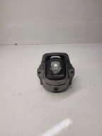engine mount L P AUDI A4 B8 A5 8T 8K0199381KD