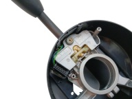 DEVIO TERGICRISTALLO TERGI MERCEDES A W169 B W245 A1695450210