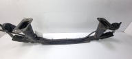 bumper support front TS7166584144 BMW SERIA 1 E87