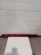 ODBLASK bonnet PORSCHE 911 997 99751225903