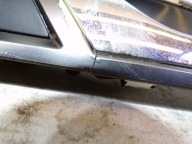 handle inner door PRAWYCH PRZEDNICH right front SKODA SUPERB 1 and UK