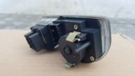 LANCIA THESIS PANEL switch light switch