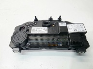 dials dials display VIRTUAL COCKPIT AUDI A3 8V LIFT 8V0920790B